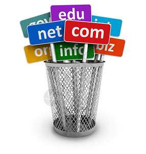 在線動漫產(chǎn)品經(jīng)營 網(wǎng)絡(luò)協(xié)議的合規(guī)應(yīng)用與運(yùn)營策略