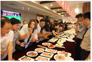 賦能餐飲業(yè) 火鍋企業(yè)家不可錯過的管理服務(wù)新機(jī)遇